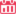 2026-09-14