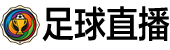 24直播网