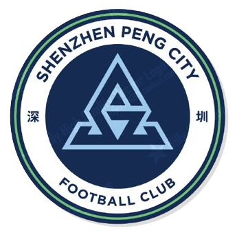 深圳新鹏城 深圳新鹏城